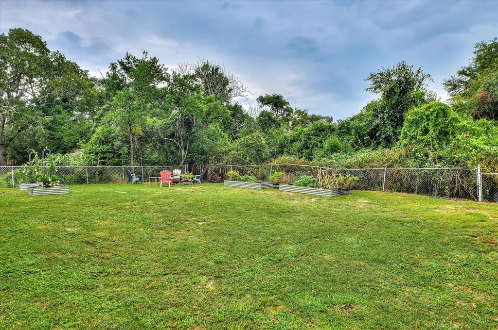 1608 Winter Street Augusta GA 30904