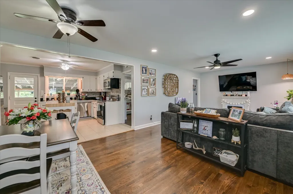 1608 Winter Street Augusta GA 30904