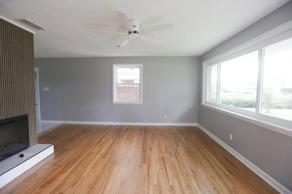 2717 Pine Valley Road Augusta GA 30904