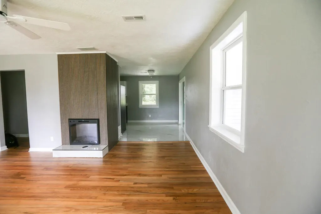 2717 Pine Valley Road Augusta GA 30904