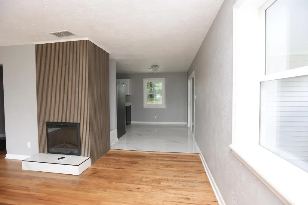 2717 Pine Valley Road Augusta GA 30904