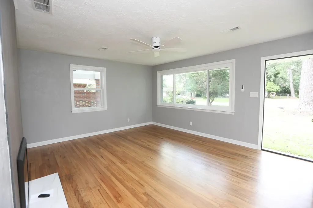 2717 Pine Valley Road Augusta GA 30904