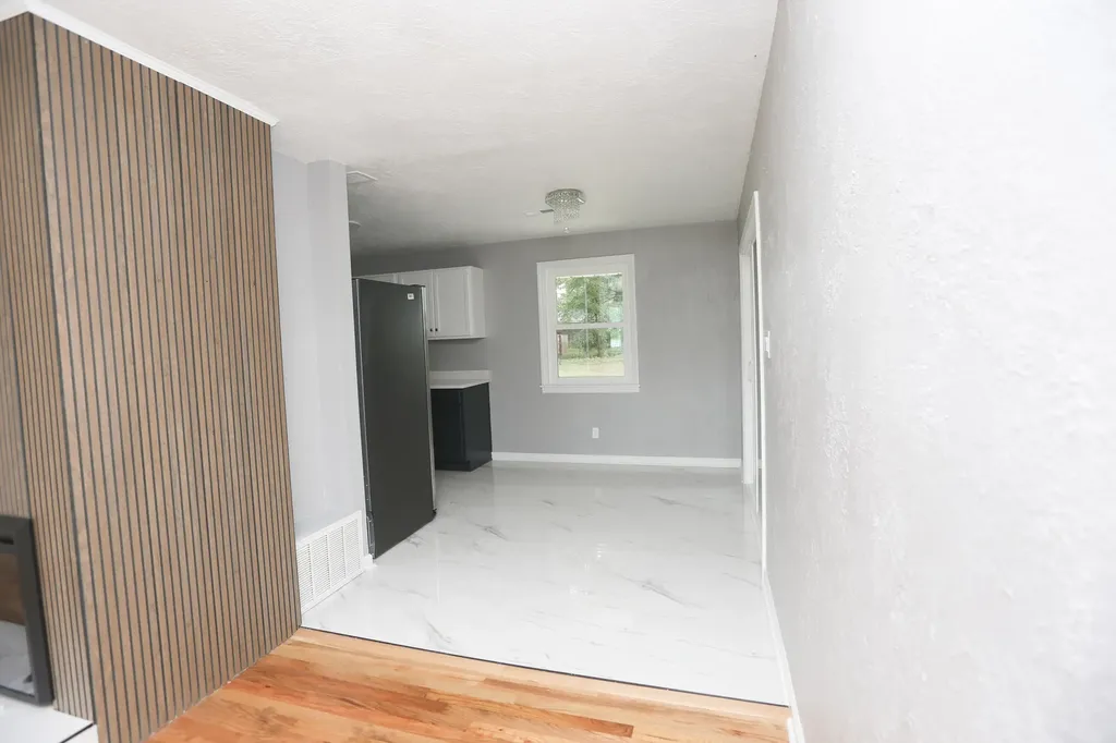 2717 Pine Valley Road Augusta GA 30904