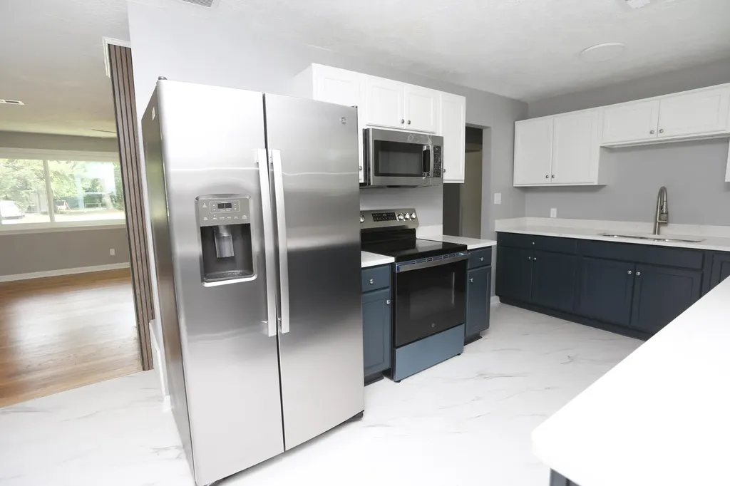 2717 Pine Valley Road Augusta GA 30904