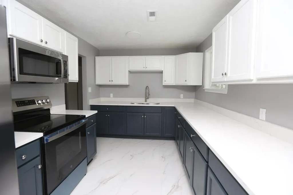 2717 Pine Valley Road Augusta GA 30904