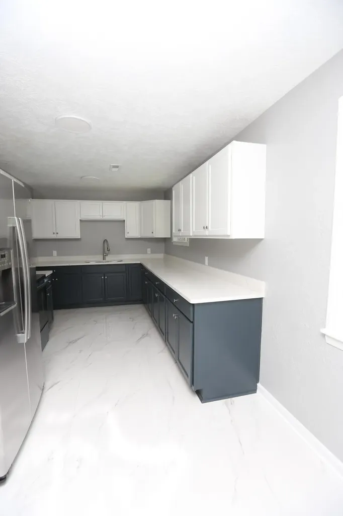 2717 Pine Valley Road Augusta GA 30904