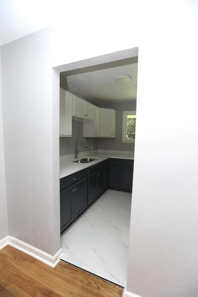 2717 Pine Valley Road Augusta GA 30904