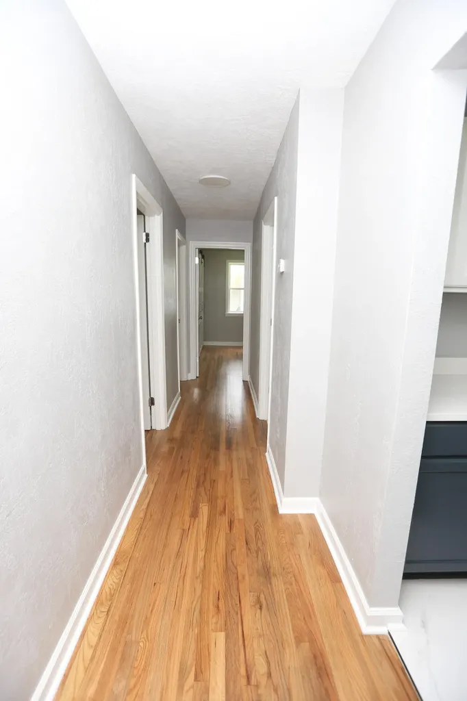 2717 Pine Valley Road Augusta GA 30904