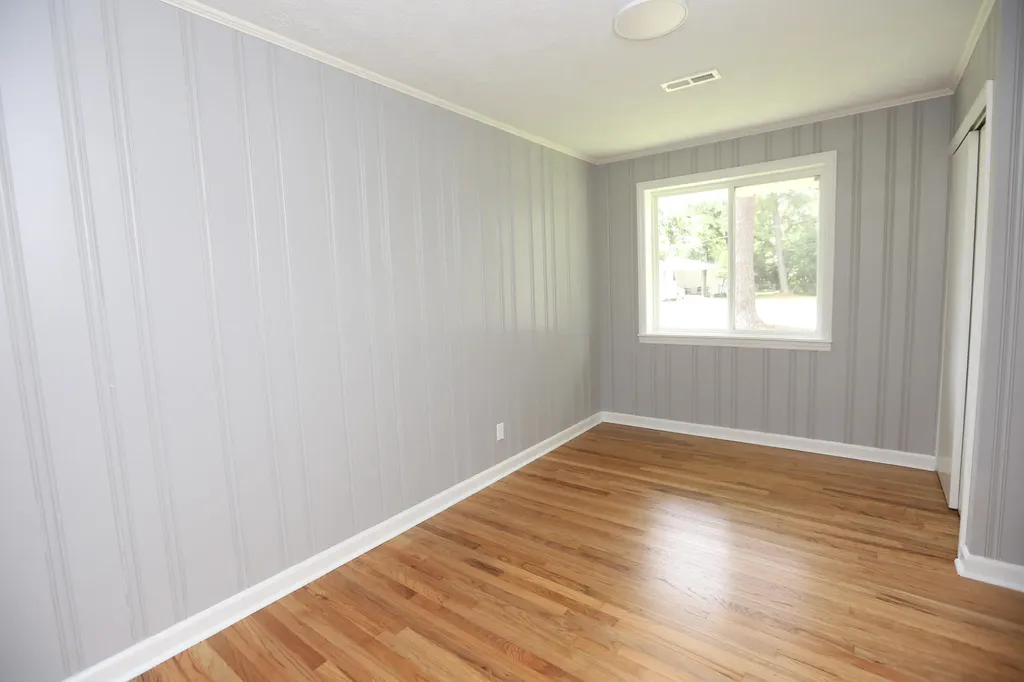 2717 Pine Valley Road Augusta GA 30904