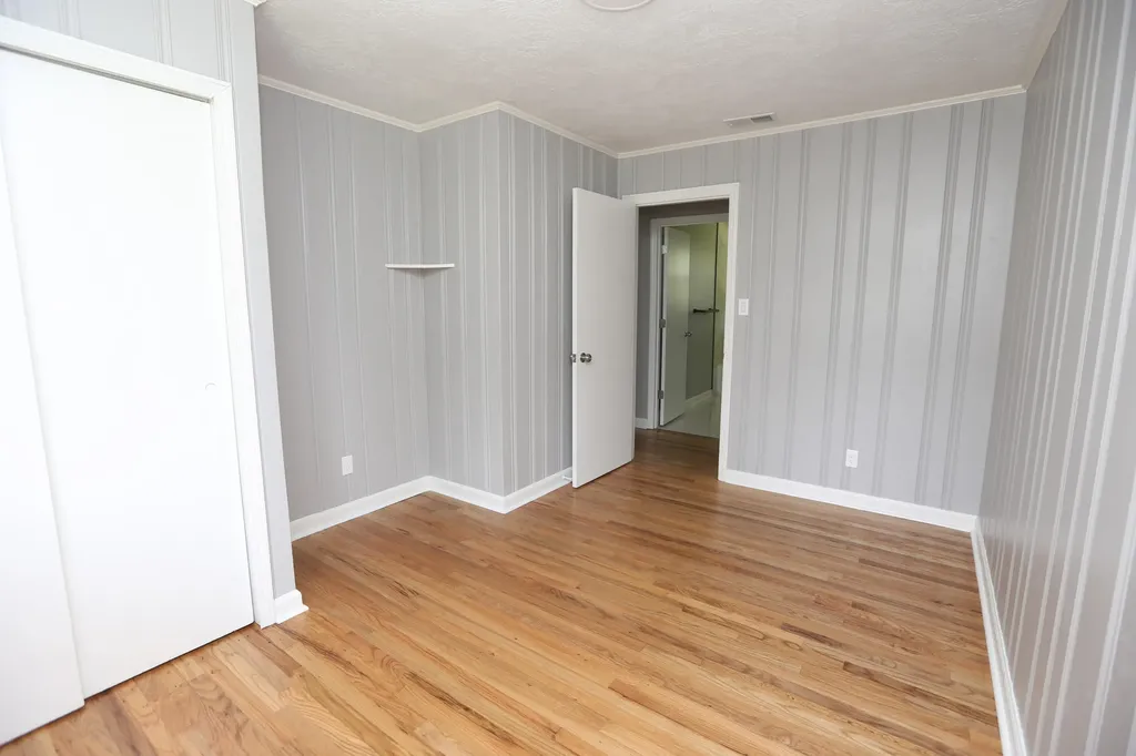 2717 Pine Valley Road Augusta GA 30904