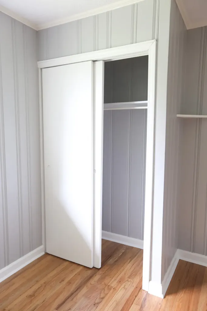 2717 Pine Valley Road Augusta GA 30904