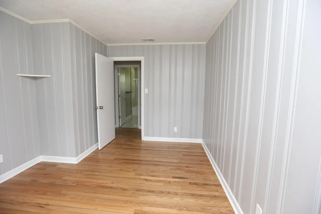 2717 Pine Valley Road Augusta GA 30904