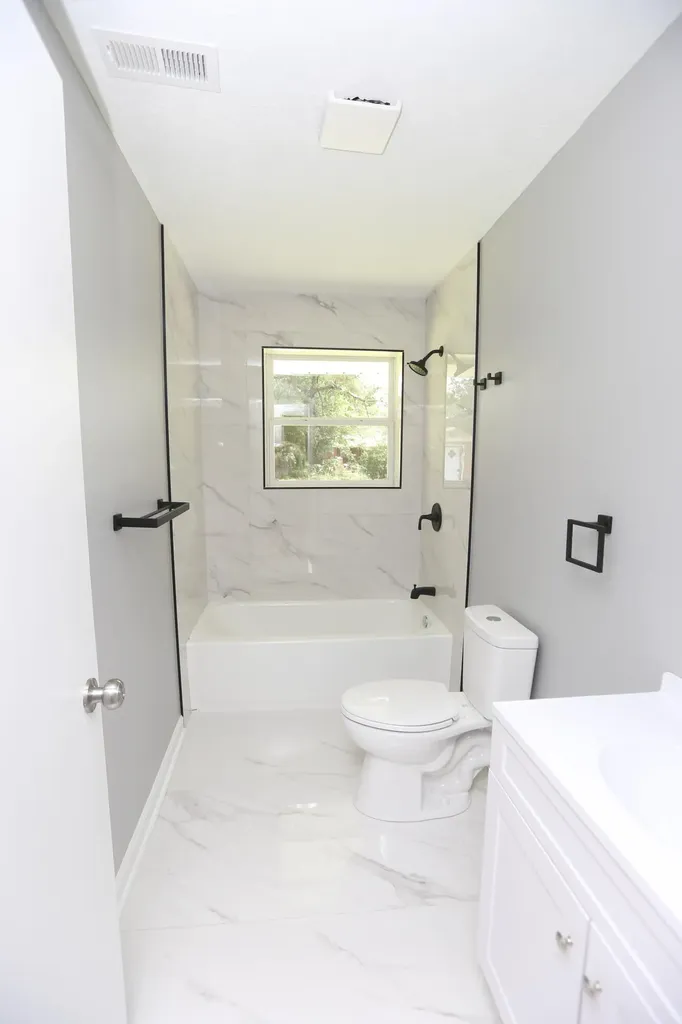 2717 Pine Valley Road Augusta GA 30904