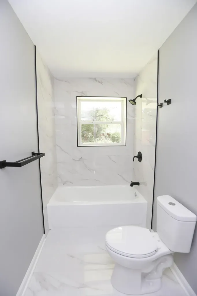 2717 Pine Valley Road Augusta GA 30904