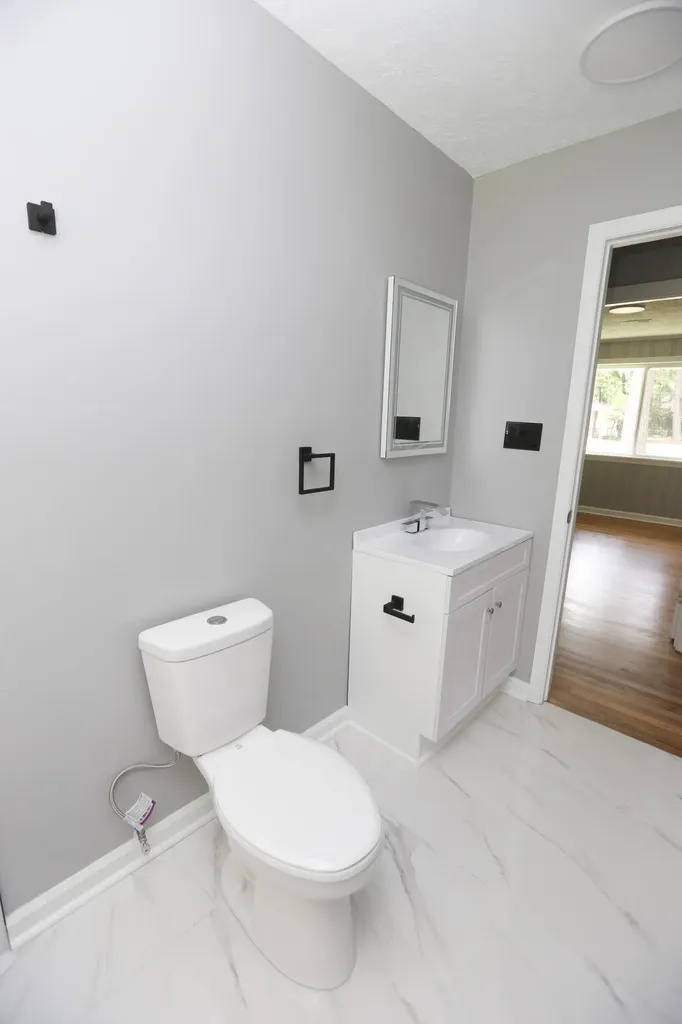 2717 Pine Valley Road Augusta GA 30904