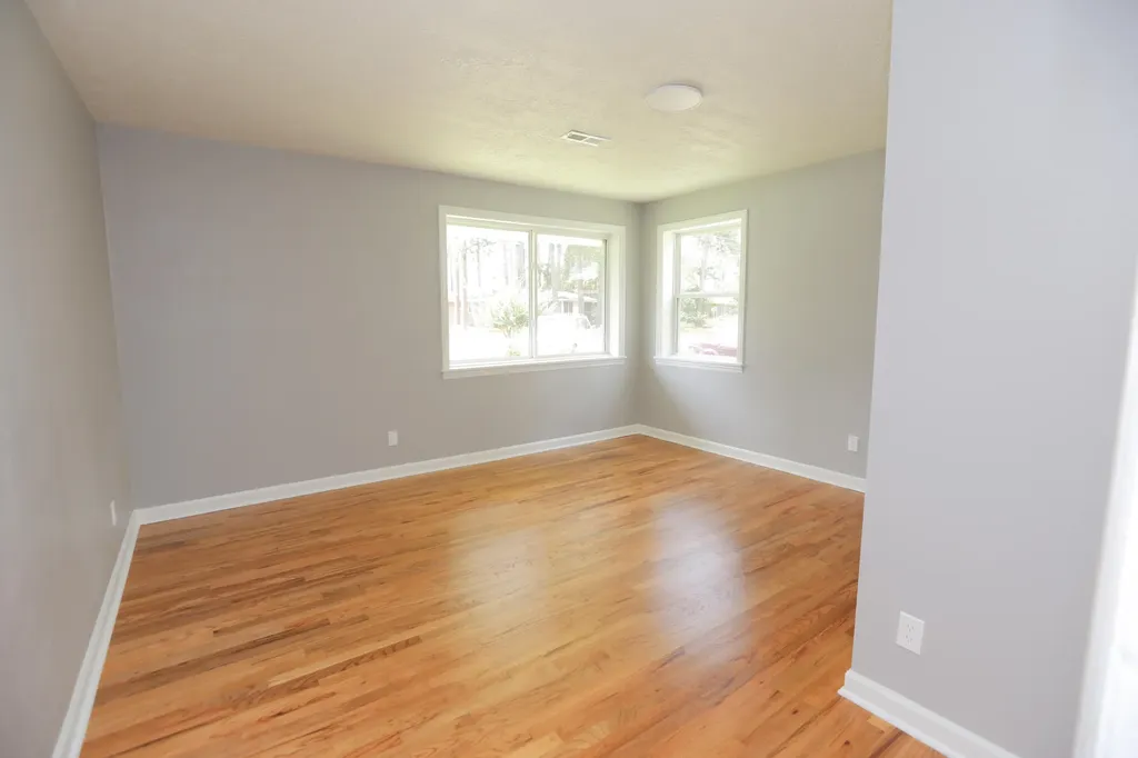 2717 Pine Valley Road Augusta GA 30904