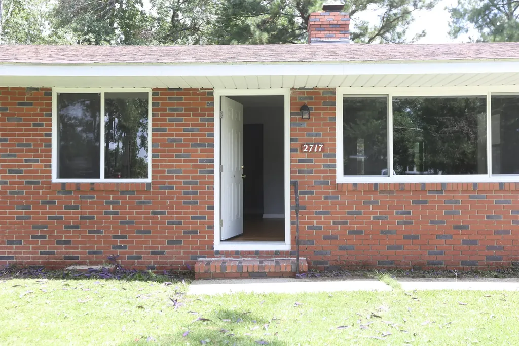 2717 Pine Valley Road Augusta GA 30904