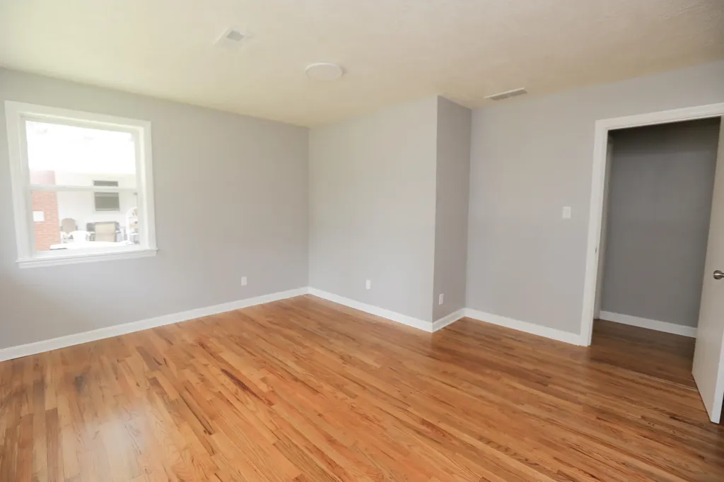 2717 Pine Valley Road Augusta GA 30904