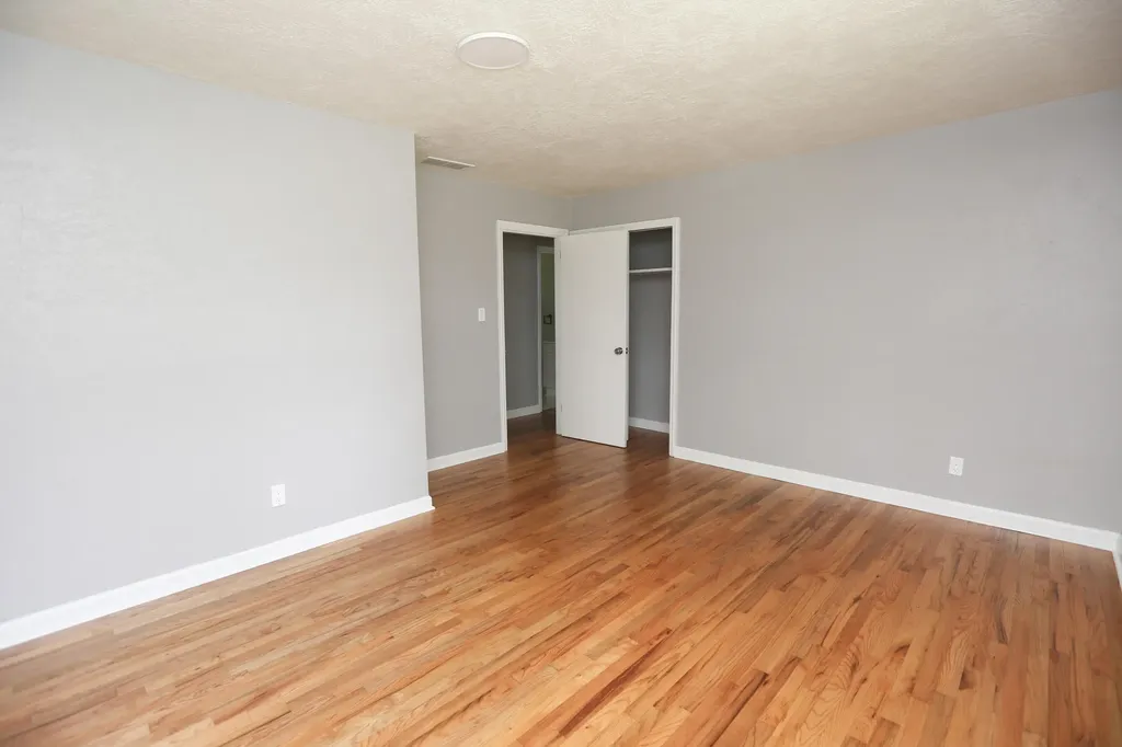 2717 Pine Valley Road Augusta GA 30904