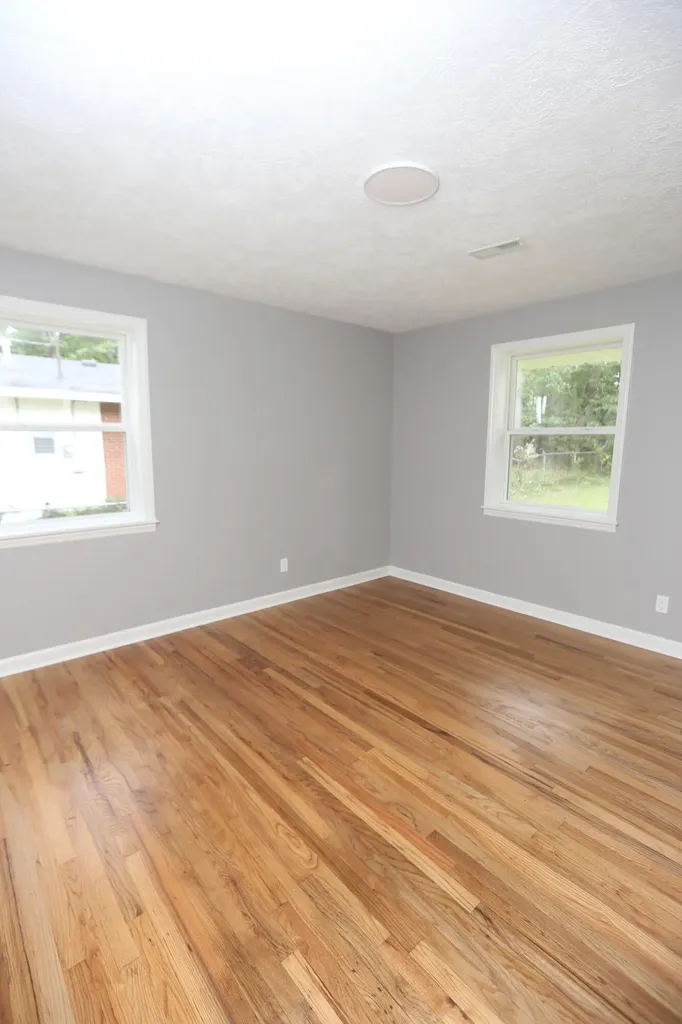 2717 Pine Valley Road Augusta GA 30904