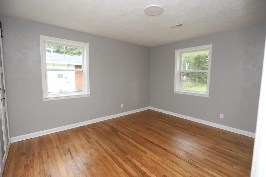 2717 Pine Valley Road Augusta GA 30904