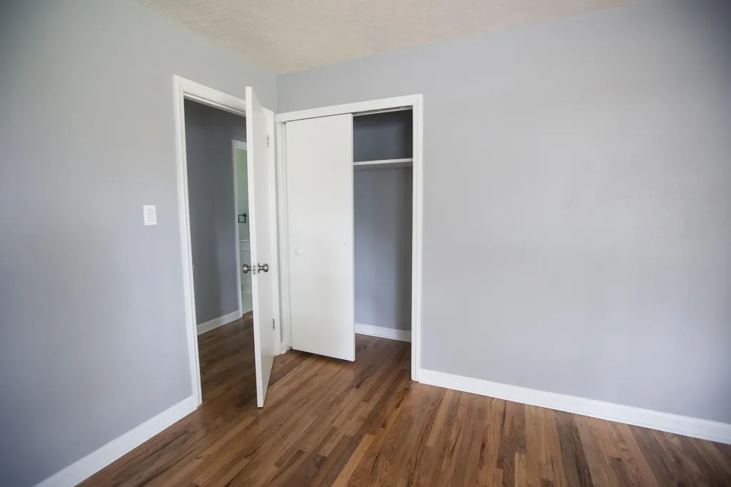 2717 Pine Valley Road Augusta GA 30904