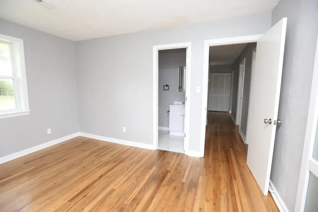 2717 Pine Valley Road Augusta GA 30904