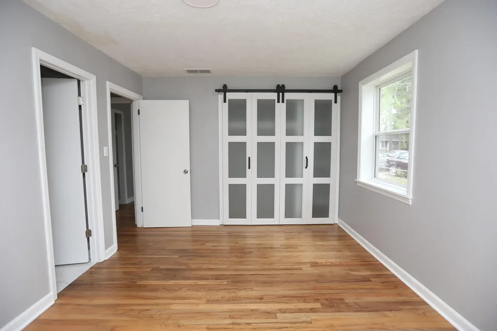 2717 Pine Valley Road Augusta GA 30904