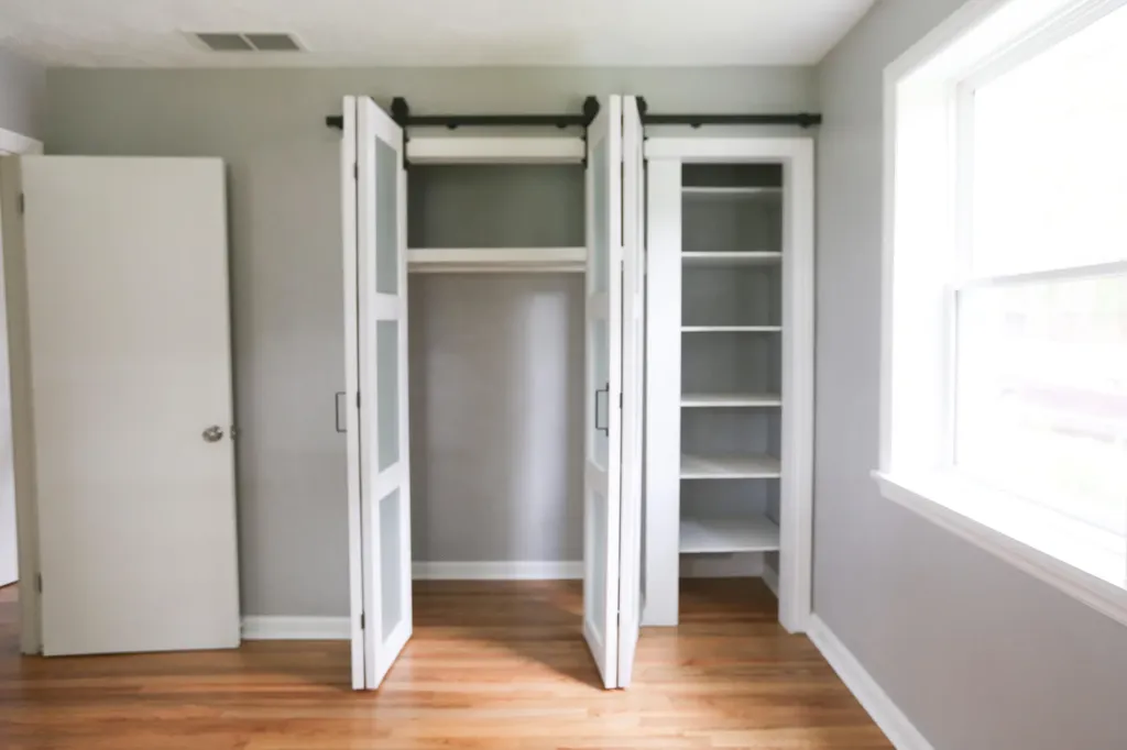 2717 Pine Valley Road Augusta GA 30904