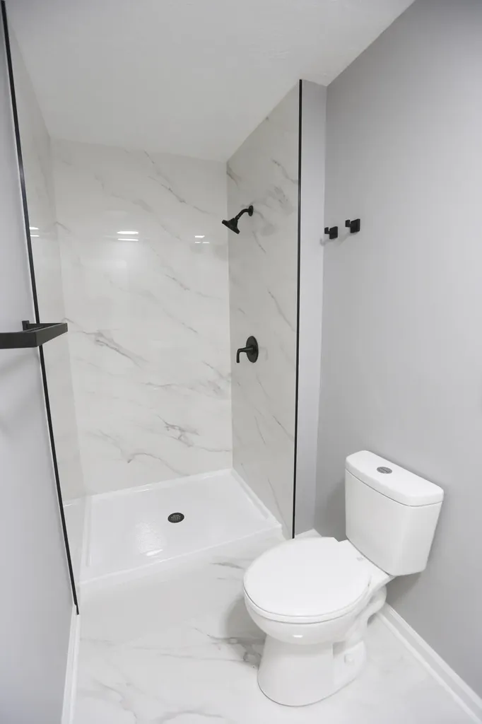 2717 Pine Valley Road Augusta GA 30904