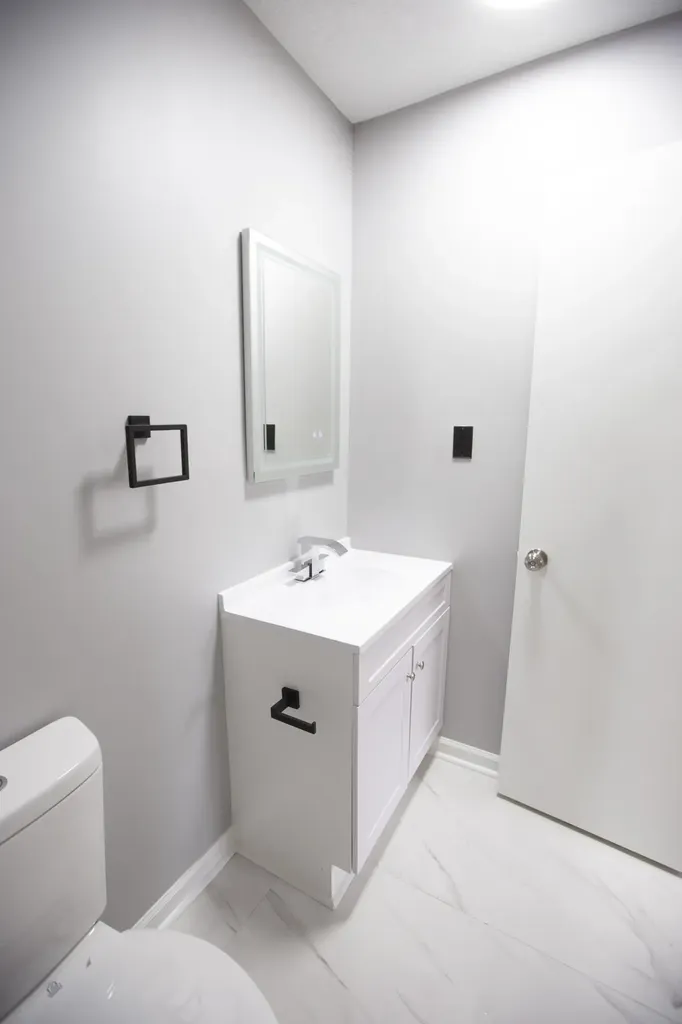 2717 Pine Valley Road Augusta GA 30904