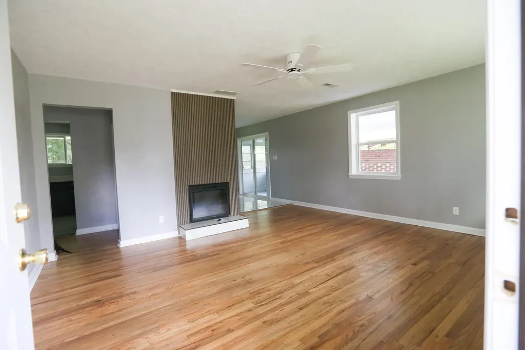 2717 Pine Valley Road Augusta GA 30904