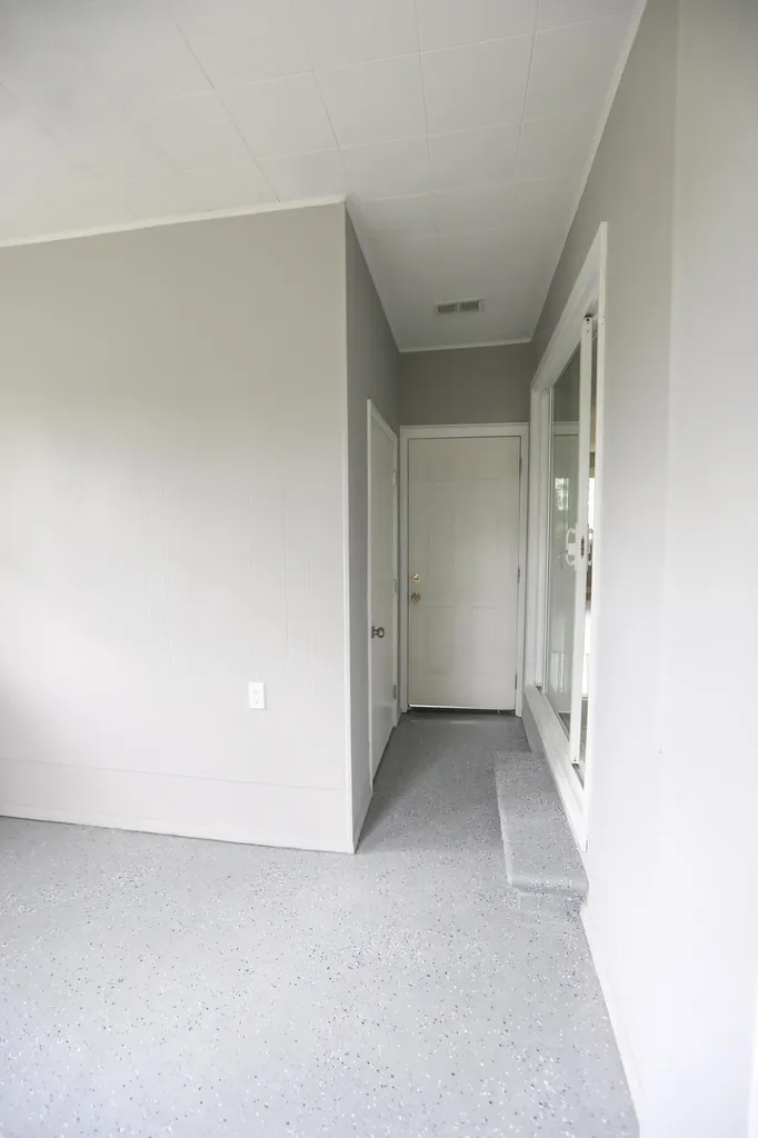 2717 Pine Valley Road Augusta GA 30904