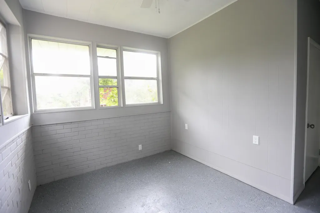 2717 Pine Valley Road Augusta GA 30904