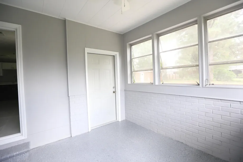 2717 Pine Valley Road Augusta GA 30904