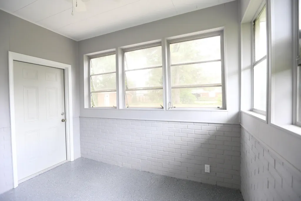 2717 Pine Valley Road Augusta GA 30904