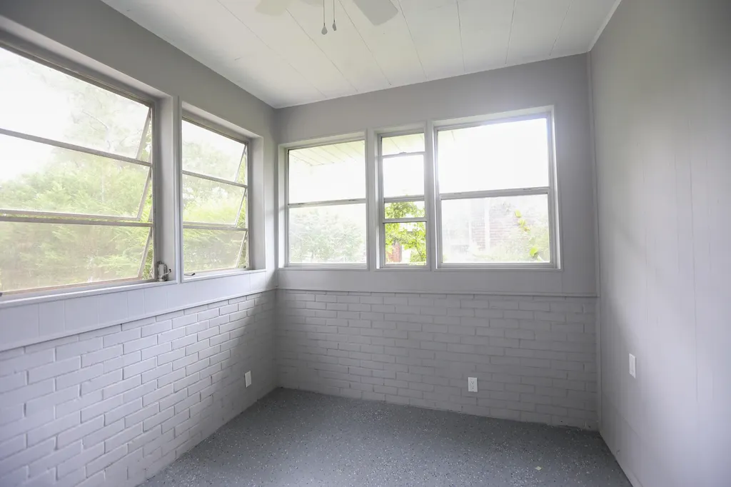 2717 Pine Valley Road Augusta GA 30904