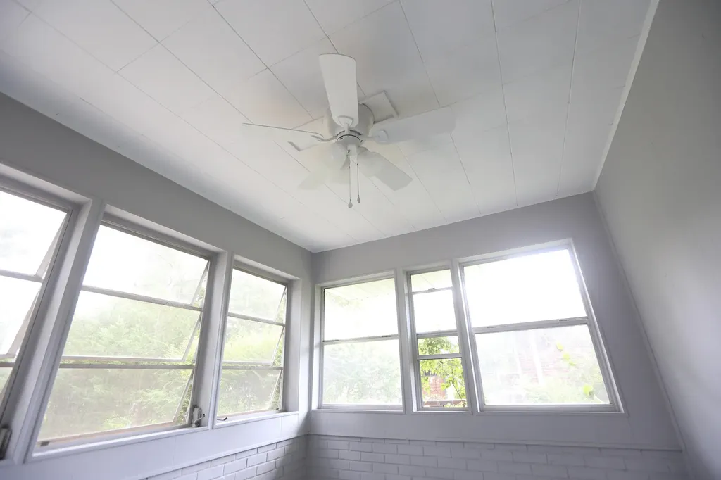 2717 Pine Valley Road Augusta GA 30904