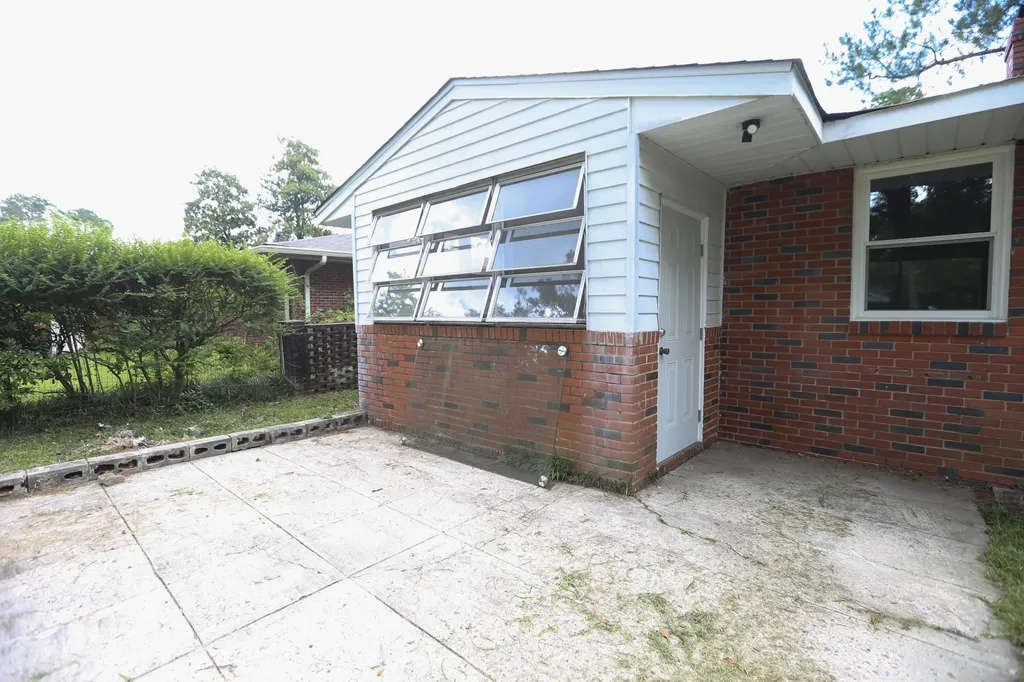 2717 Pine Valley Road Augusta GA 30904