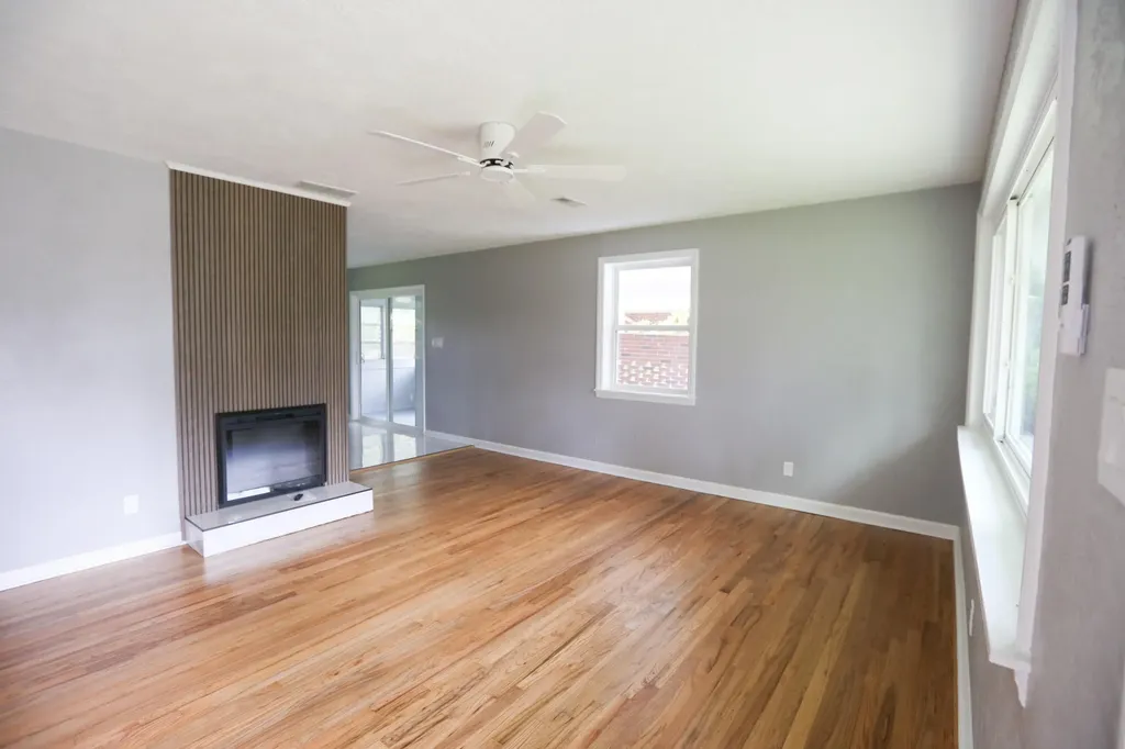 2717 Pine Valley Road Augusta GA 30904