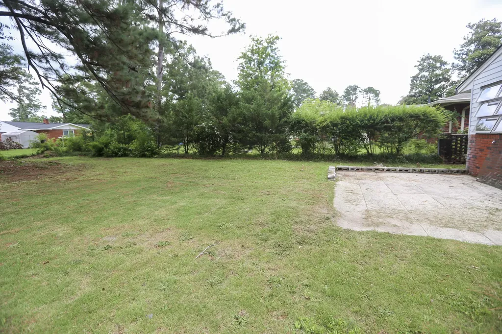 2717 Pine Valley Road Augusta GA 30904