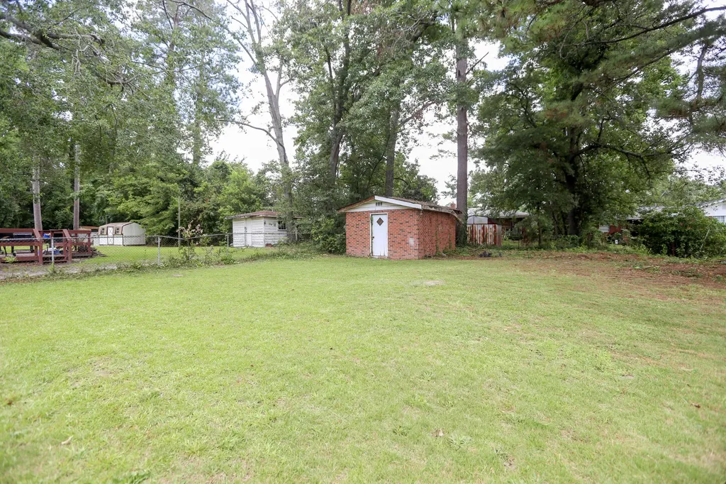 2717 Pine Valley Road Augusta GA 30904