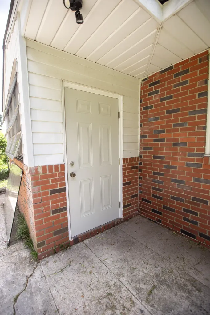 2717 Pine Valley Road Augusta GA 30904