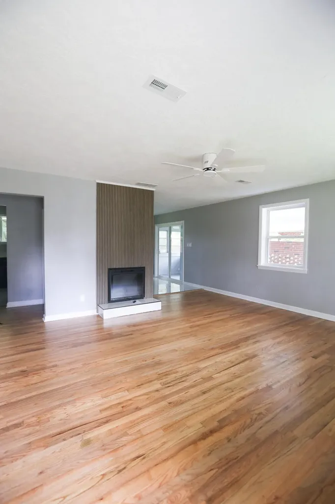 2717 Pine Valley Road Augusta GA 30904