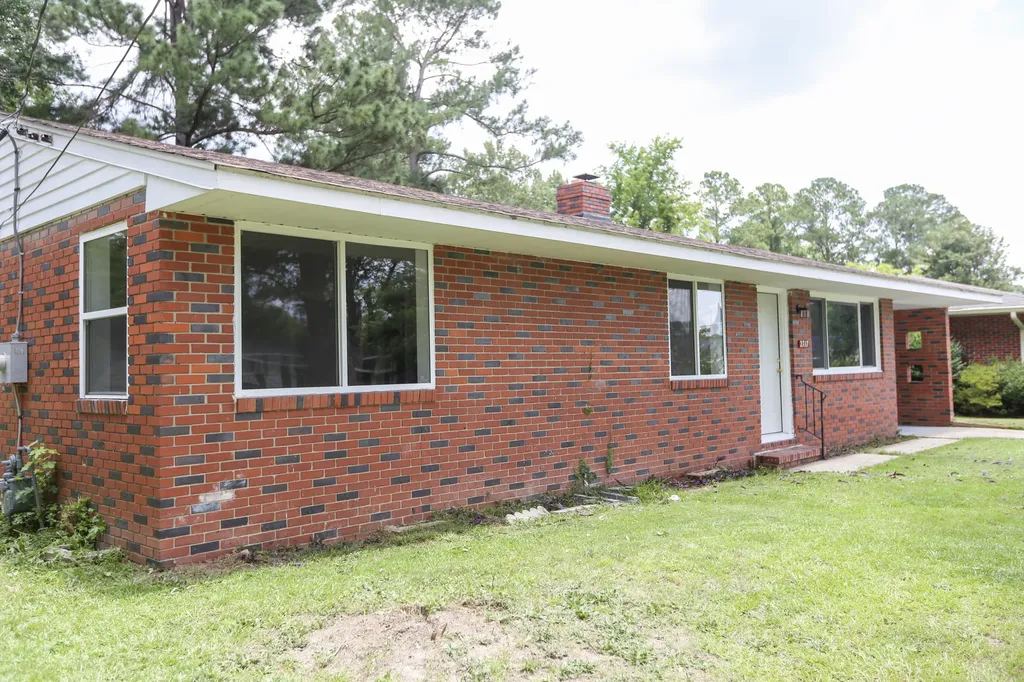 2717 Pine Valley Road Augusta GA 30904
