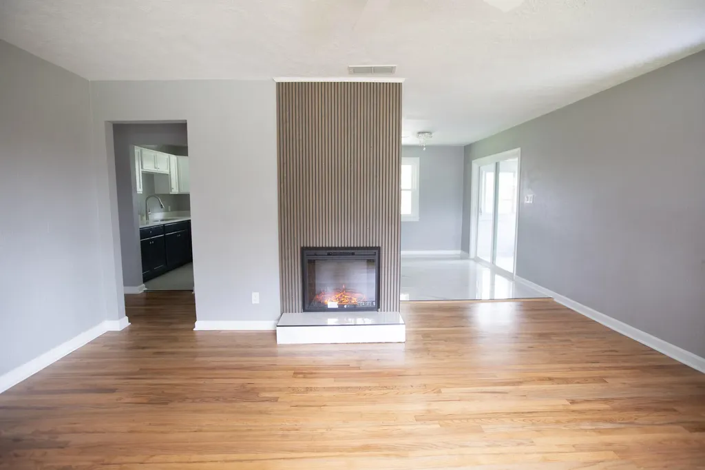 2717 Pine Valley Road Augusta GA 30904