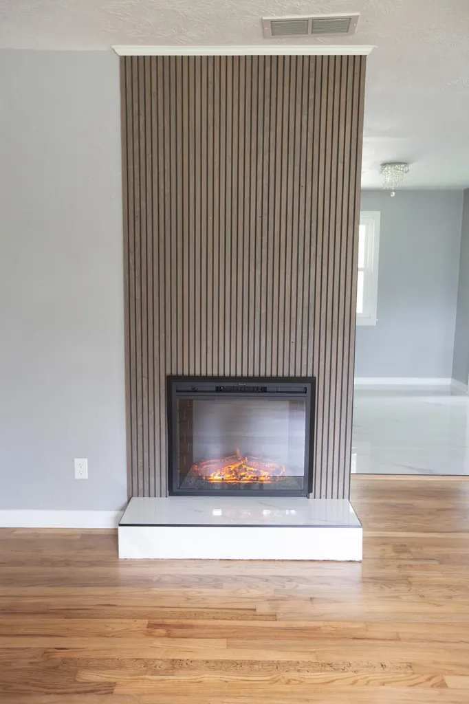 2717 Pine Valley Road Augusta GA 30904