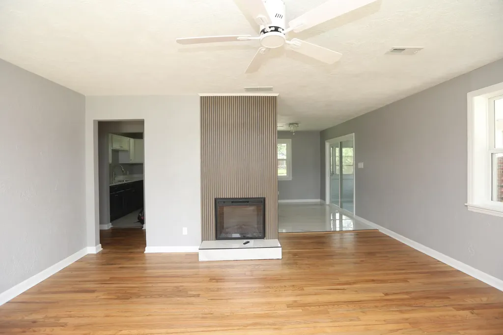 2717 Pine Valley Road Augusta GA 30904