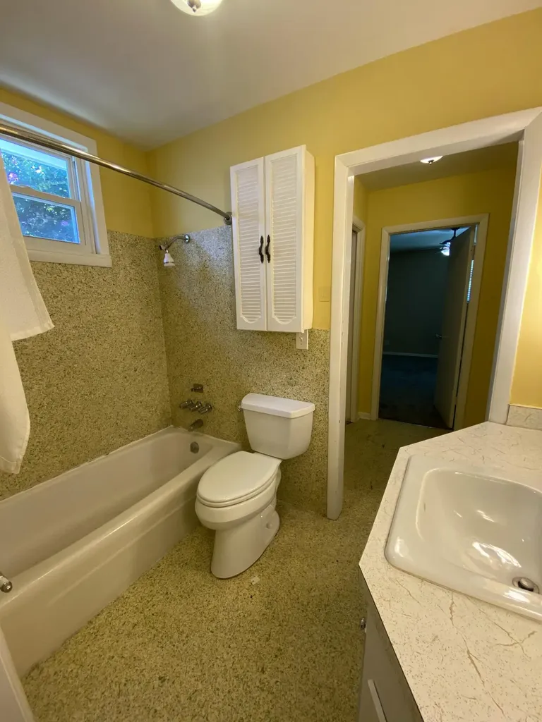 1811 Pennsylvania Avenue Augusta GA 30904