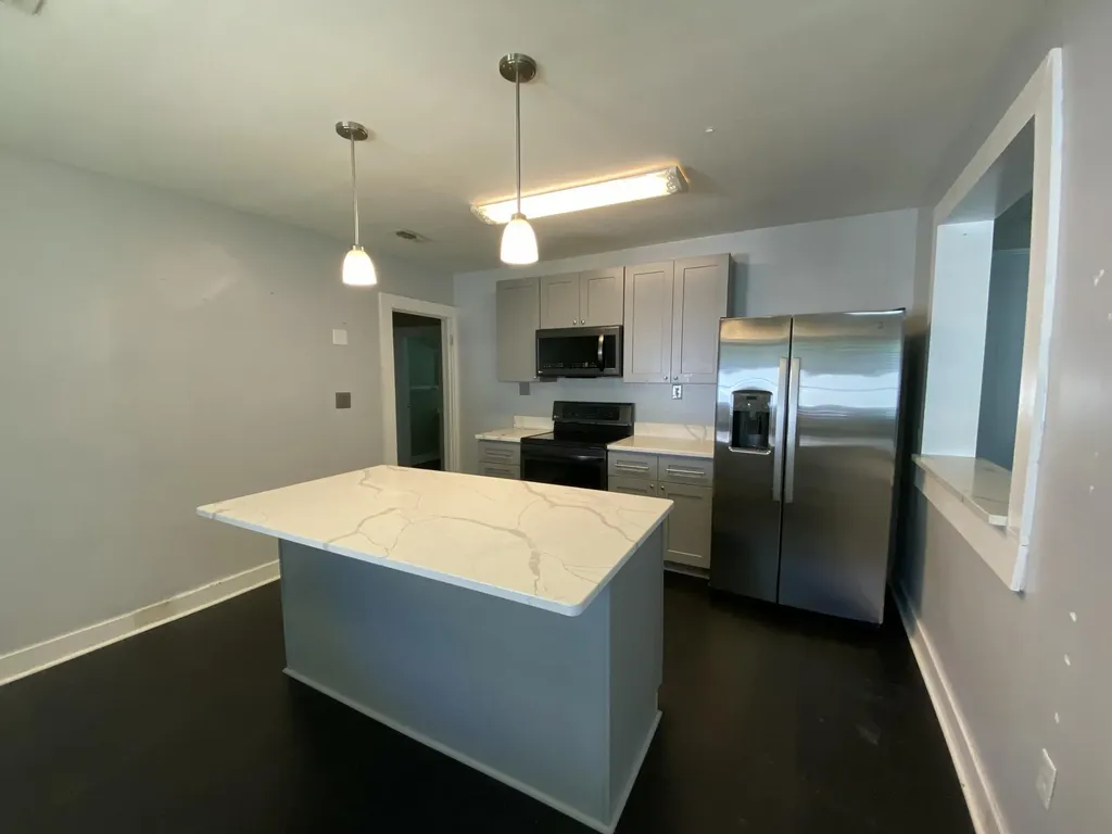 1811 Pennsylvania Avenue Augusta GA 30904